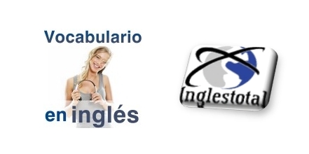 lecciones-vocabulario-ingles