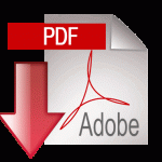 Adobe-PDF