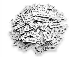 clases de vocabulario en ingles gratis