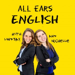 aprender ingles con conversaciones audios podcast