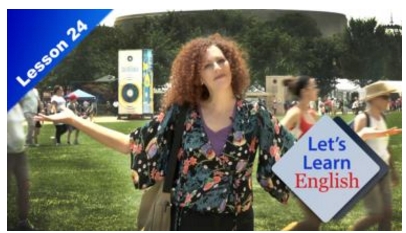 curso-de-ingles-gratis-audio-y-video