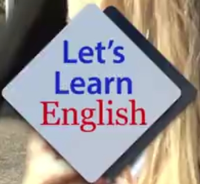 curso-de-ingles-gratuito